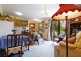32 Rogers Street, Fraser ACT 2615