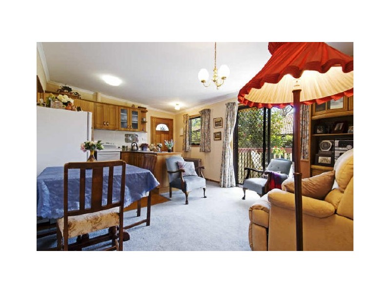 32 Rogers Street, Fraser ACT 2615
