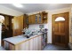 32 Rogers Street, Fraser ACT 2615