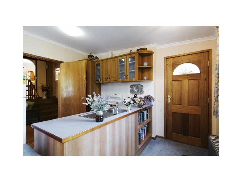 32 Rogers Street, Fraser ACT 2615