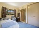 32 Rogers Street, Fraser ACT 2615