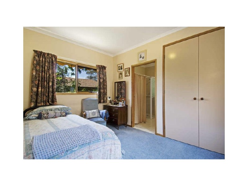 32 Rogers Street, Fraser ACT 2615