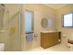 32 Rogers Street, Fraser ACT 2615