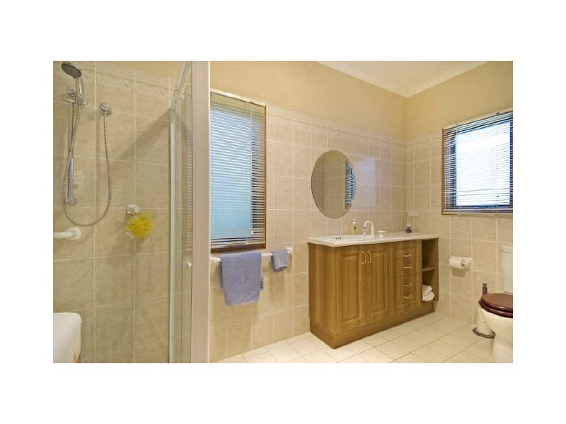 32 Rogers Street, Fraser ACT 2615