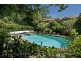 32 Rogers Street, Fraser ACT 2615
