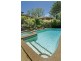32 Rogers Street, Fraser ACT 2615