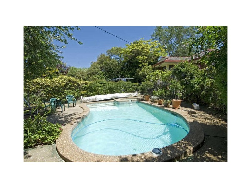 32 Rogers Street, Fraser ACT 2615