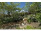 32 Rogers Street, Fraser ACT 2615
