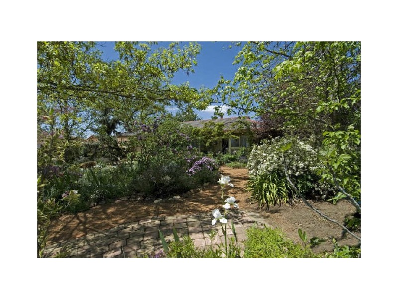 32 Rogers Street, Fraser ACT 2615