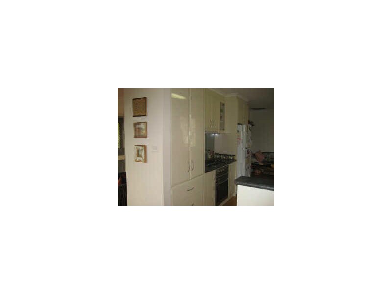 16 Wirraway Crescent, Scullin ACT 2614