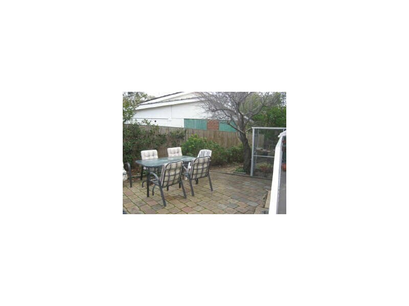 16 Wirraway Crescent, Scullin ACT 2614