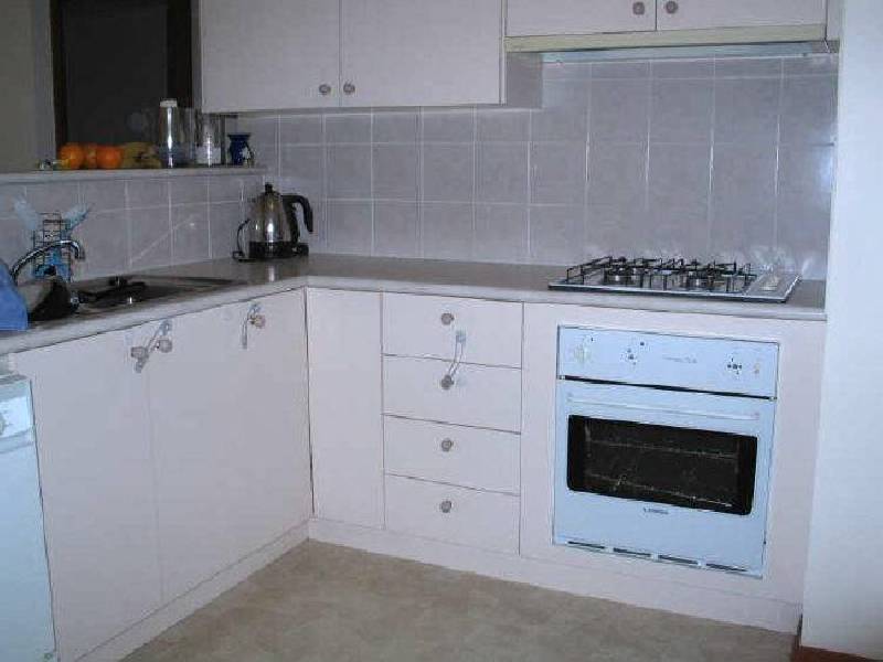 54 Britten Jones Drive, Holt ACT 2615