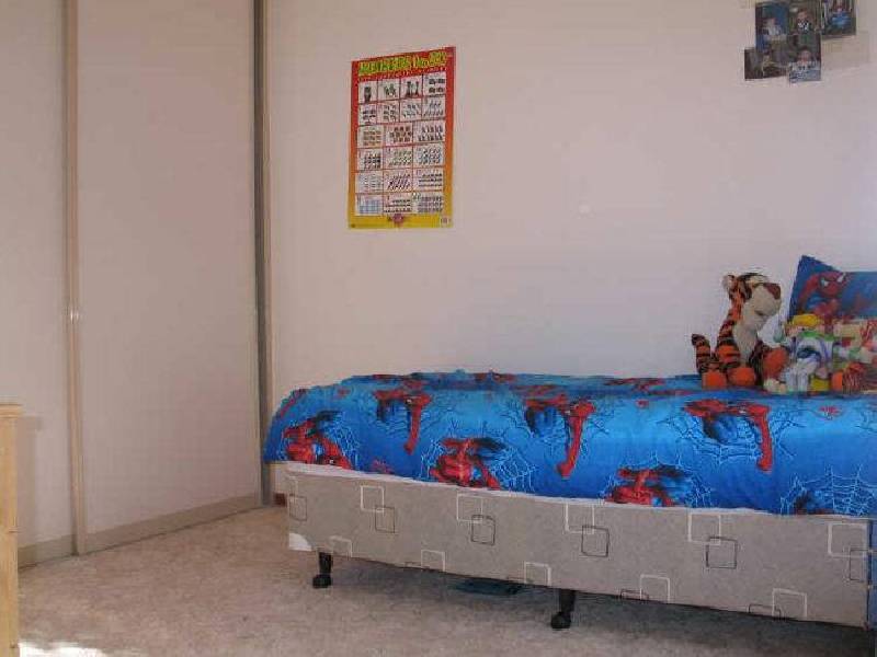 54 Britten Jones Drive, Holt ACT 2615