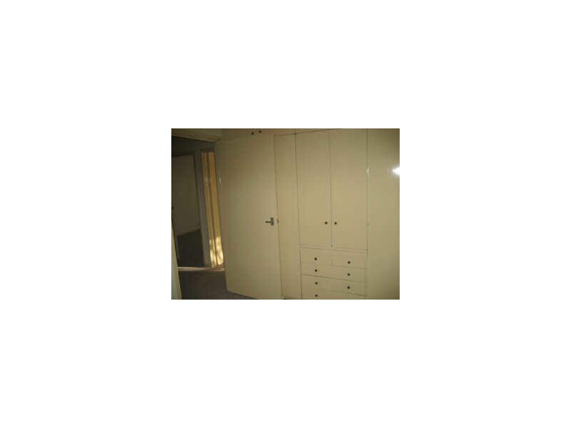 2 Dangar Place, Charnwood ACT 2615