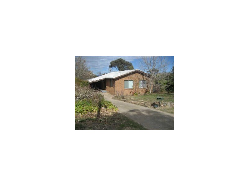 11 Bingle Street, Flynn ACT 2615