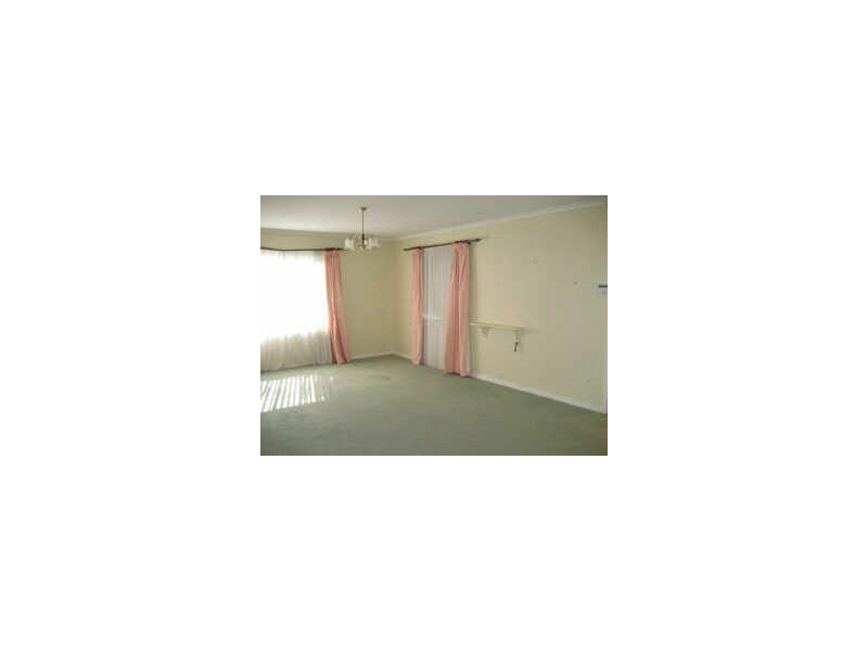 11 Bingle Street, Flynn ACT 2615