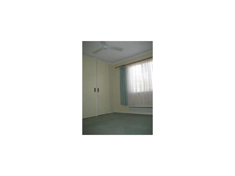 11 Bingle Street, Flynn ACT 2615