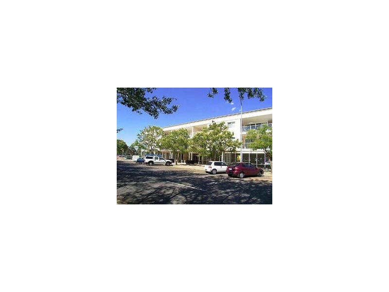 89/68 Hardwick Crescent, Holt ACT 2615