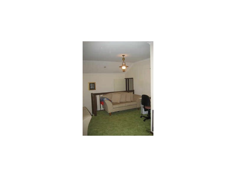 16/2 Postle Circuit, Holt ACT 2615