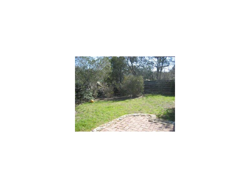 16/2 Postle Circuit, Holt ACT 2615