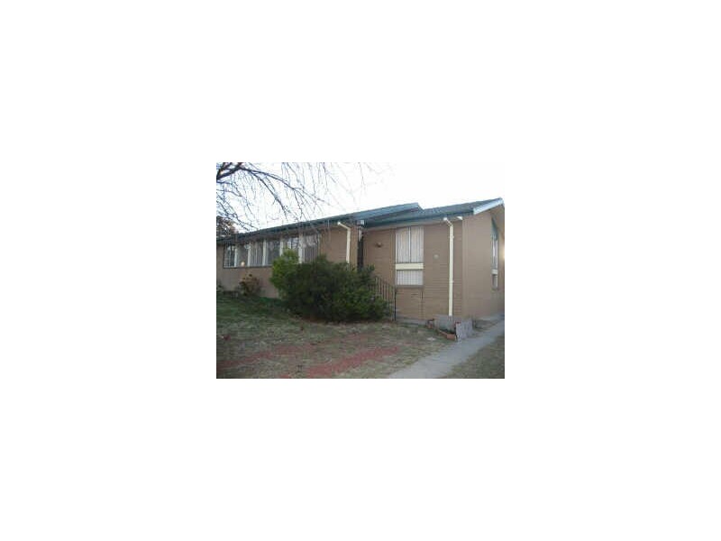 6 Longworth Place, Holt ACT 2615