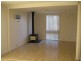 6 Longworth Place, Holt ACT 2615