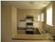 6 Longworth Place, Holt ACT 2615