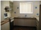 6 Longworth Place, Holt ACT 2615