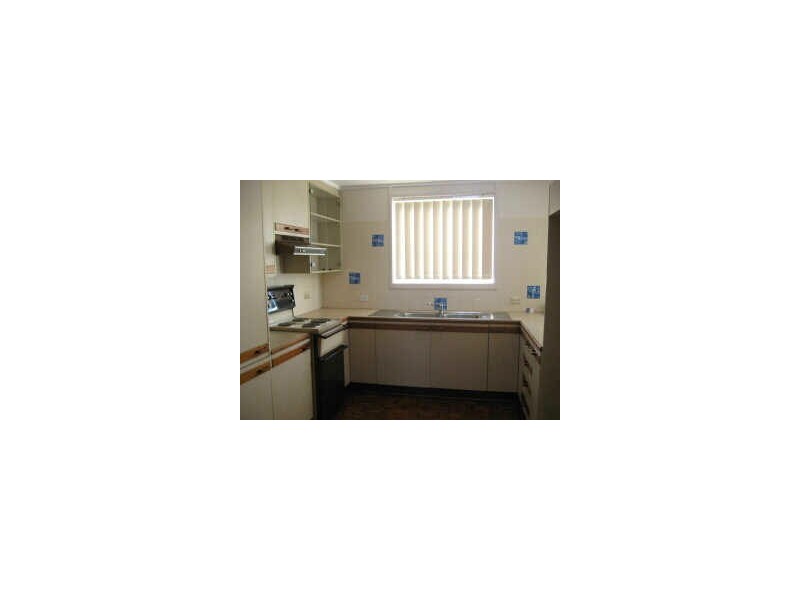 6 Longworth Place, Holt ACT 2615