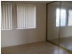 6 Longworth Place, Holt ACT 2615