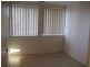 6 Longworth Place, Holt ACT 2615