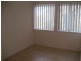 6 Longworth Place, Holt ACT 2615
