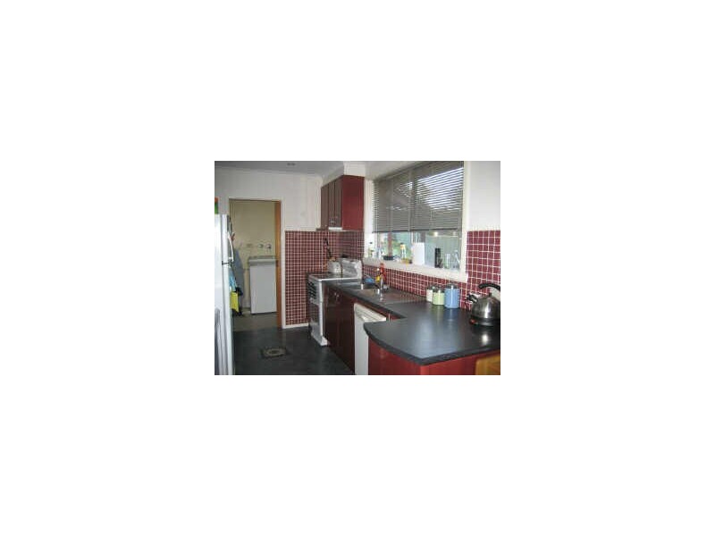 30 Rich Street, Higgins ACT 2615