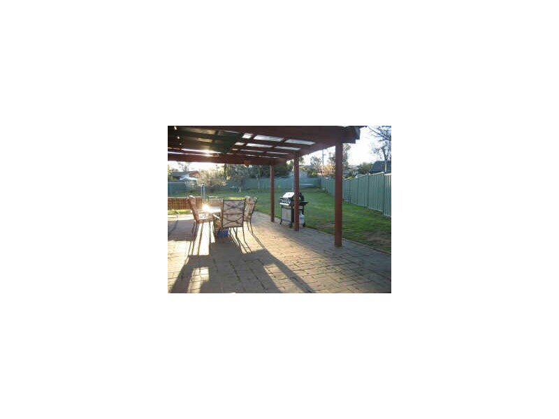 30 Rich Street, Higgins ACT 2615