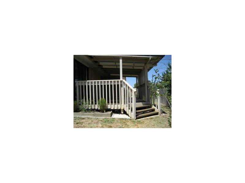 65 Hugh McKay Crescent, Dunlop ACT 2615