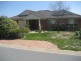 10 Buckmaster Crescent, Dunlop ACT 2615