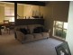 10 Buckmaster Crescent, Dunlop ACT 2615