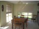 10 Buckmaster Crescent, Dunlop ACT 2615