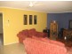10 Buckmaster Crescent, Dunlop ACT 2615