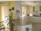 10 Buckmaster Crescent, Dunlop ACT 2615