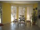 10 Buckmaster Crescent, Dunlop ACT 2615