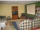 10 Buckmaster Crescent, Dunlop ACT 2615