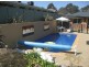 10 Buckmaster Crescent, Dunlop ACT 2615