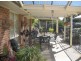 10 Buckmaster Crescent, Dunlop ACT 2615