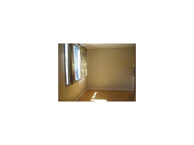 57 O’Loghlen Street, Latham ACT 2615