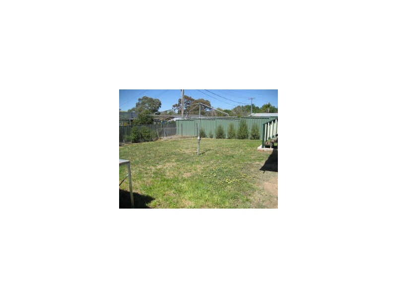 57 O’Loghlen Street, Latham ACT 2615