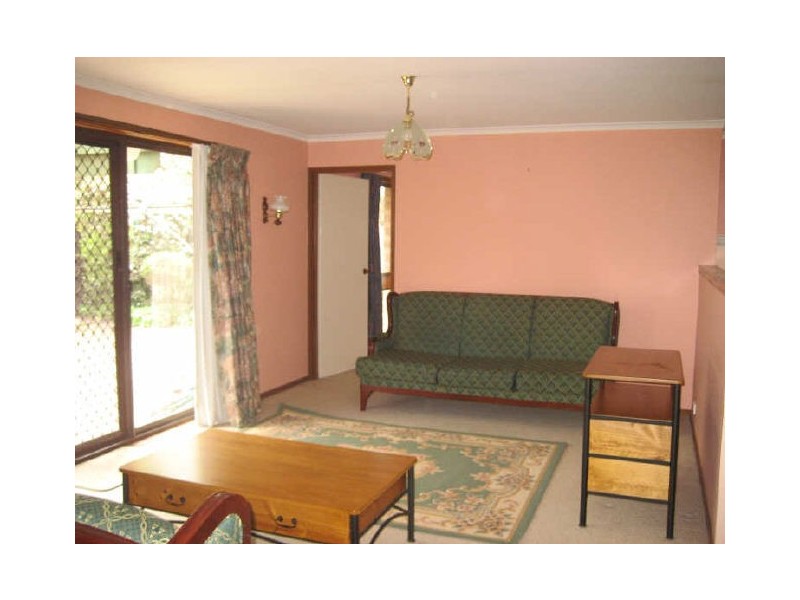 20/43 Kirkland Circuit, Macgregor ACT 2615