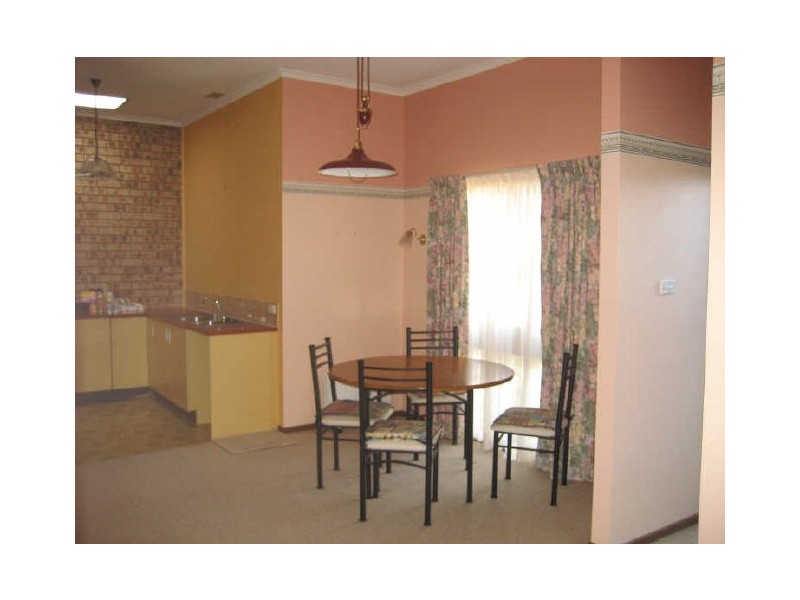 20/43 Kirkland Circuit, Macgregor ACT 2615