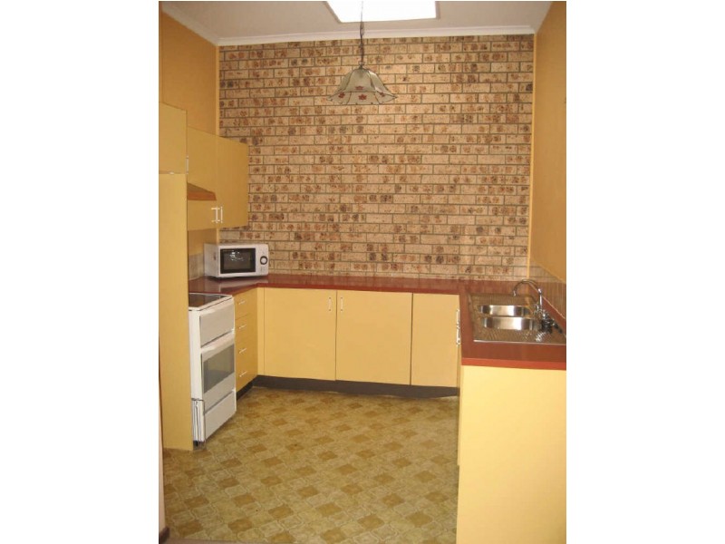 20/43 Kirkland Circuit, Macgregor ACT 2615