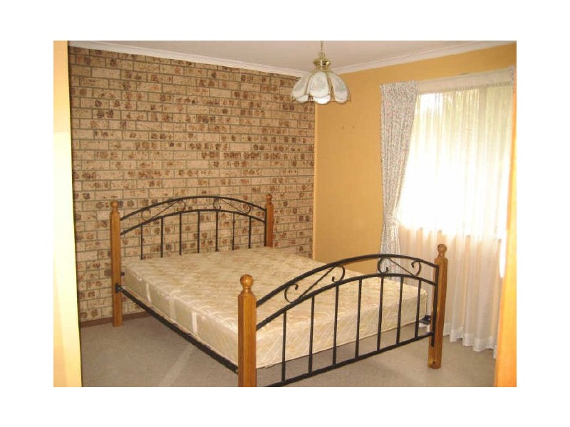 20/43 Kirkland Circuit, Macgregor ACT 2615